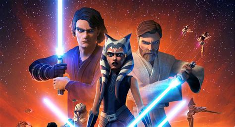 star wars: the clone wars watch|the clone wars.